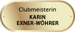 clubmeister 2002 2